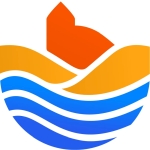 DIACONIE VAN DE PROTESTANTSE        GEMEENTE TE ZOUTELANDE logo